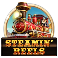 Steamin’ Reels